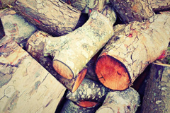 Ardlui wood burning boiler costs